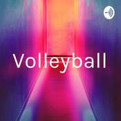 Podcast Volleyball