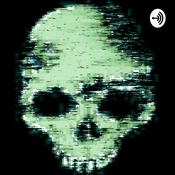 Podcast VoltarWTH