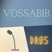 Podcast VossaBib