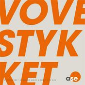 Podcast Vovestykket