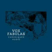 Podcast Vox Fabulas