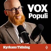 Podcast Vox populi