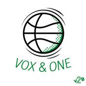 Podcast Vox&One