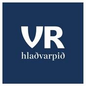 Podcast VR hlaðvarpið