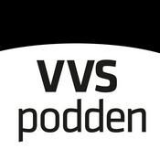 Podcast VVS-podden