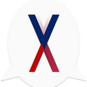 Podcast #vxinsight
