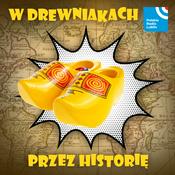 Podcast W drewniakach przez świat w Radiu Lublin