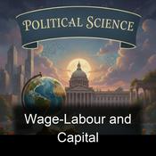 Podcast Wage-Labour and Capital
