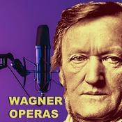 Podcast Wagner Operas Podcast