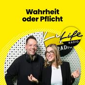 Podcast Wahrheit oder Pflicht