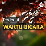 Podcast Waktu Bicara