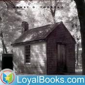 Podcast Walden by Henry David Thoreau