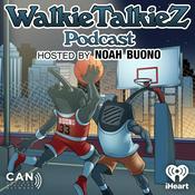 Podcast WalkieTalkieZ Podcast