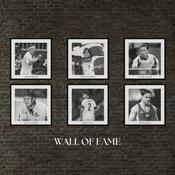 Podcast WALL OF FAME