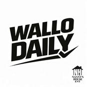 Podcast Wallo Daily