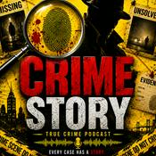 Podcast Crime Story