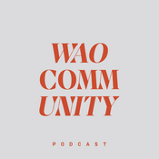 Podcast WAO Community Podcast