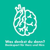 Podcast Was denkst du denn?