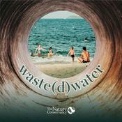 Podcast waste(d)water