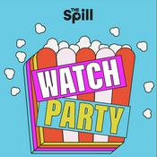 Podcast Watch Party