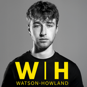Podcast Watson-Howland