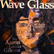Podcast Wave Glass