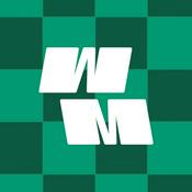 Podcast WAYMOE