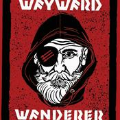Podcast Wayward Wanderer