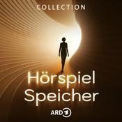 Podcast ARD Hörspiel-Speicher