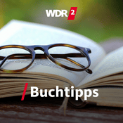 Podcast WDR 2 Lesen