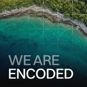 Podcast ENCODED