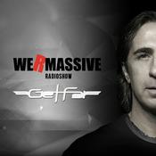Podcast We Are Massive Radio Show by Get Far