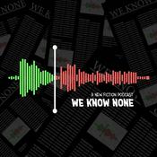 Podcast We Know None