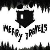 Podcast Weary Travels