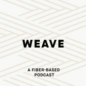 Podcast Weave