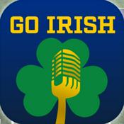 Podcast Weekday Sportsbeat - Sports Radio WSBT
