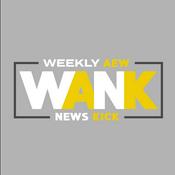 Podcast Weekly AEW News Kick