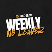 Podcast Weekly No Leaver