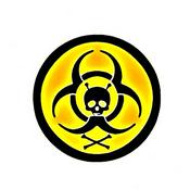 Podcast Welcome to Mutant County