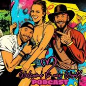 Podcast Welcome to our world