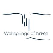 Podcast Wellsprings of Chassidus