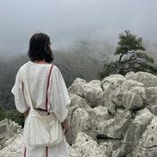 Podcast gottespfad.de