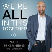 Podcast We're All in This Together