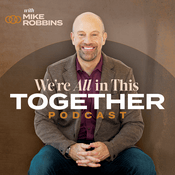 Podcast We're All in This Together