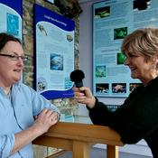 Podcast West Cork Genealogy Podcast