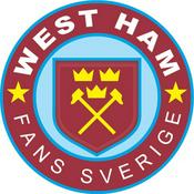 Podcast West Ham Fans Sverige