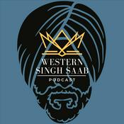 Podcast Western Singh Saab