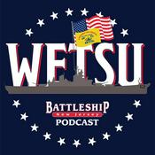 Podcast WETSU: a BattleshipNJ Podcast