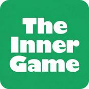 Podcast The Inner Game Podcast