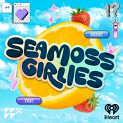 Podcast Seamossgirlies